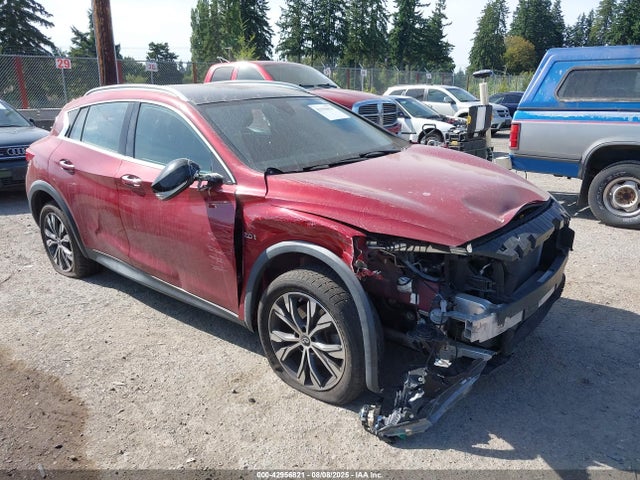 Infiniti m27020 2018 SJKCH5CR8JA040302 Image 6