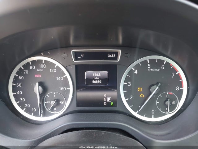 Infiniti m27020 2018 SJKCH5CR8JA040302 Image 7