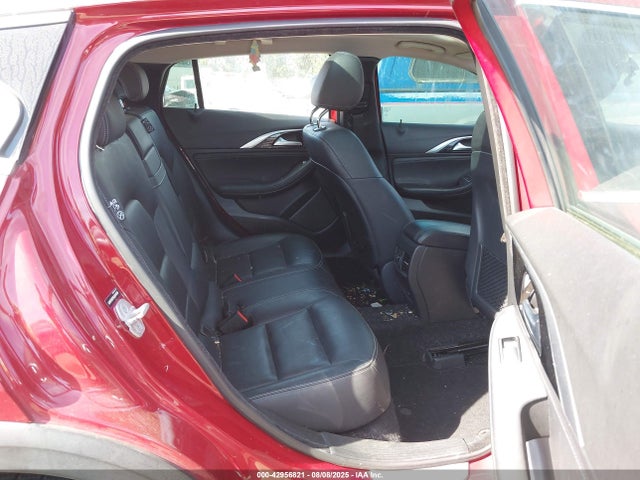 Infiniti m27020 2018 SJKCH5CR8JA040302 Image 8