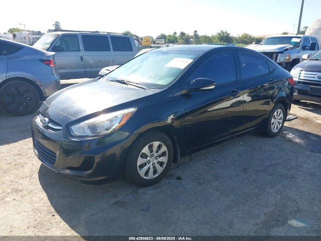 KMHCT4AE9FU917988 Hyundai dohc gdi gamma