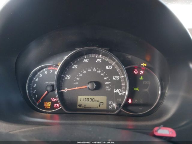 2020 MITSUBISHI MIRAGE G4 ML32F4FJ6LHF05597 Photo 6