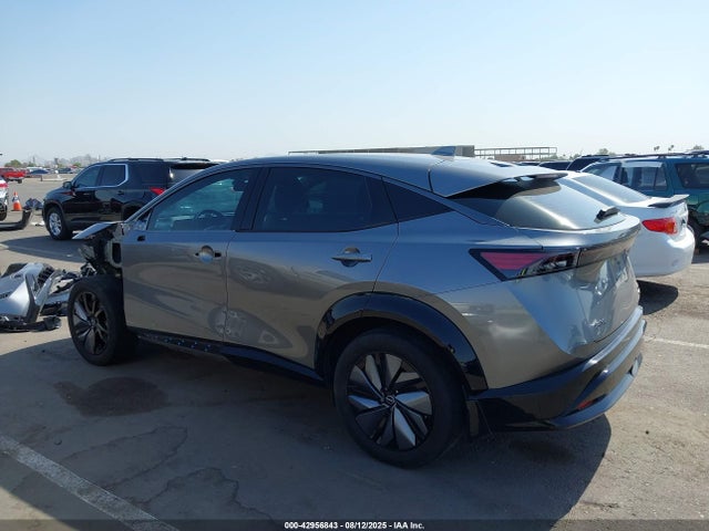 Nissan motor 2024 JN1CF0BB0RM736150 Image 3