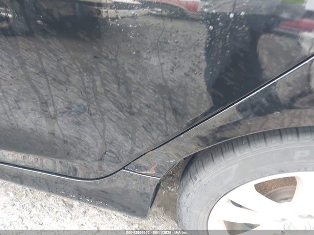 1C3CCCAB4GN188299 Chrysler 200