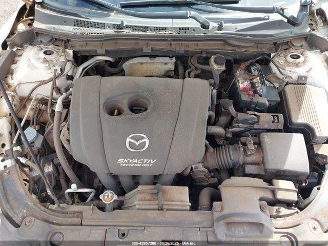 JM1GJ1U60F1170992 Mazda py