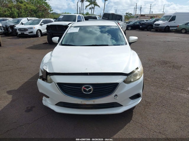 JM1GJ1U60F1170992 Mazda py
