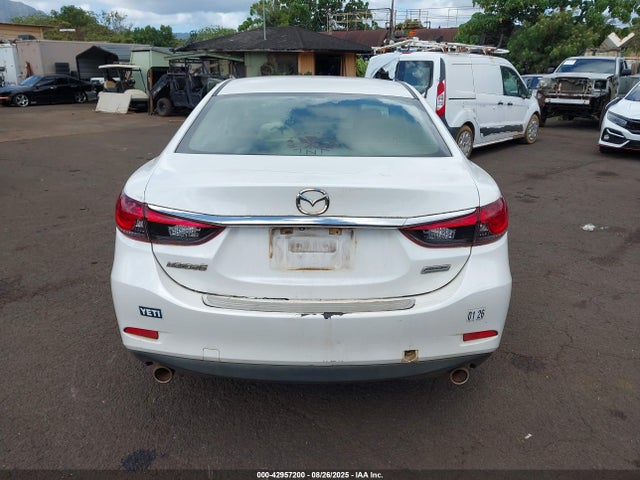 JM1GJ1U60F1170992 Mazda py