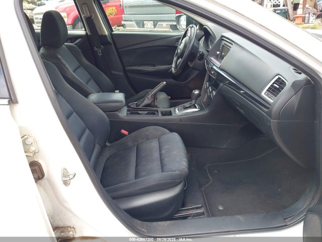 JM1GJ1U60F1170992 Mazda py