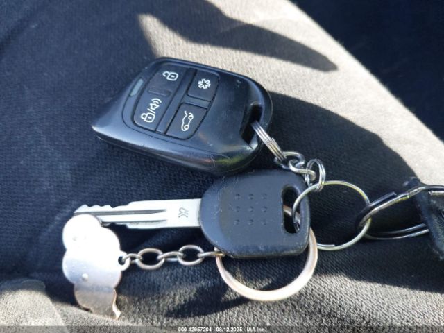 2004 SUBARU IMPREZA WRX STI JF1GD70614L522176 Photo 10