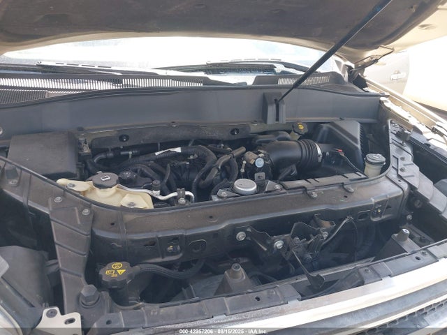 Продажа на аукционе авто 2013 Gmc Acadia Slt-1, vin: 1GKKVRKD9DJ178119, номер лота: 42957206