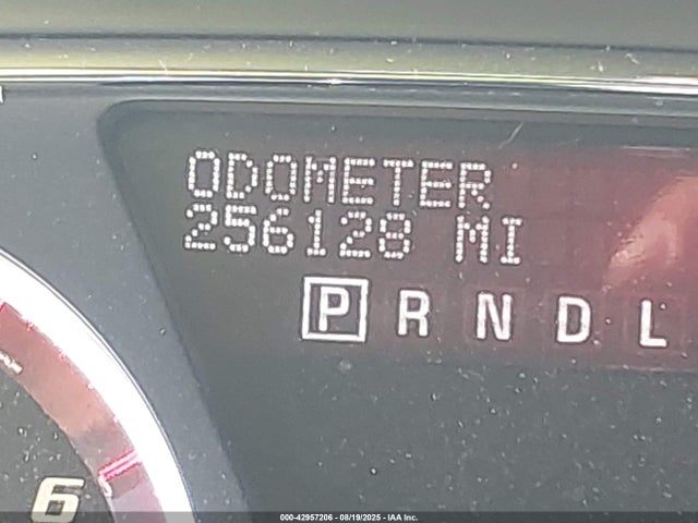 Продажа на аукционе авто 2013 Gmc Acadia Slt-1, vin: 1GKKVRKD9DJ178119, номер лота: 42957206