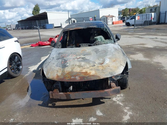 5XXGT4L32JG267918 KIA Optima Lx