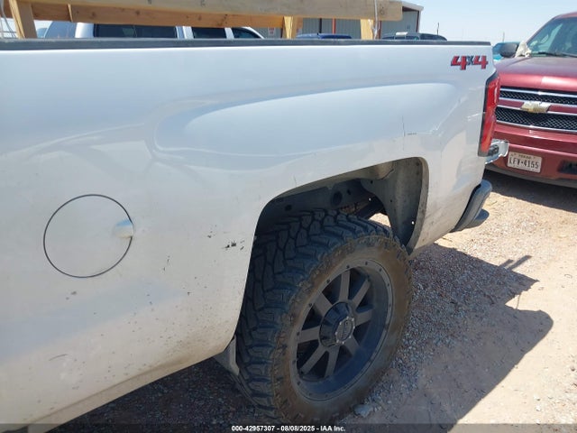 1GCVKNEC7JZ344230 Chevrolet l83 - sidi: spark ignited direct injection, vvt: variable valve timing, afm, e85 max, alum