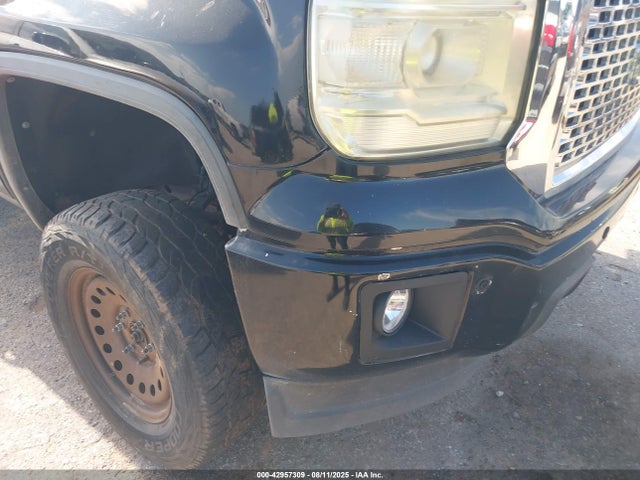 3GTU2WEJ0FG398878 GMC l86 - vvt, afm, e85 max, aluminum