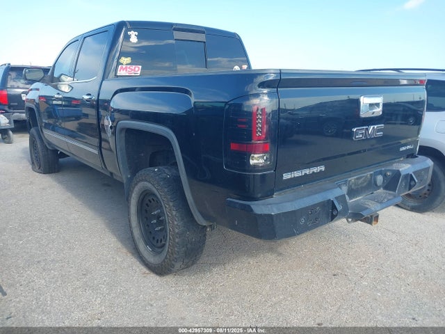 3GTU2WEJ0FG398878 GMC l86 - vvt, afm, e85 max, aluminum