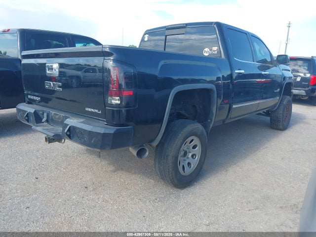 3GTU2WEJ0FG398878 GMC l86 - vvt, afm, e85 max, aluminum