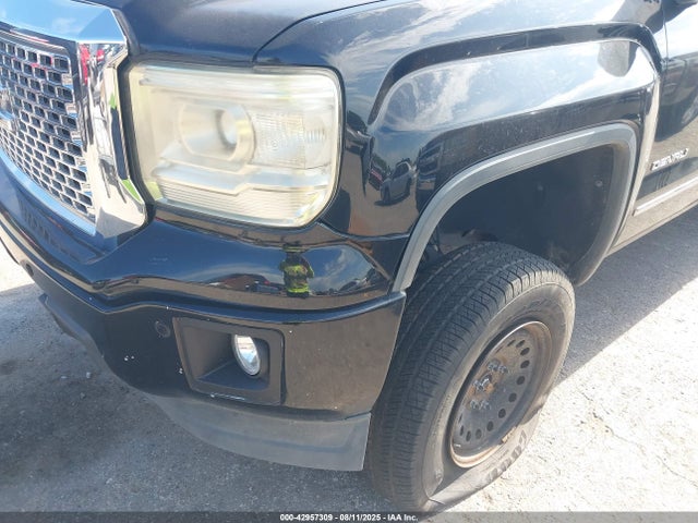 3GTU2WEJ0FG398878 GMC l86 - vvt, afm, e85 max, aluminum