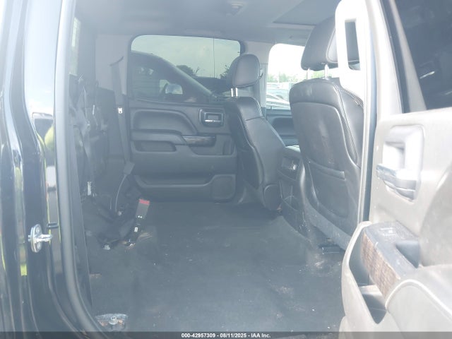 3GTU2WEJ0FG398878 GMC l86 - vvt, afm, e85 max, aluminum