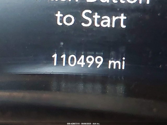 Dodge 2018 2018 2C3CDXBG5JH336488 Image 15
