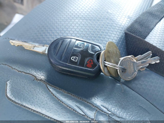Ford 2014 2014 1FD8W3H6XEEA95930 Image 10