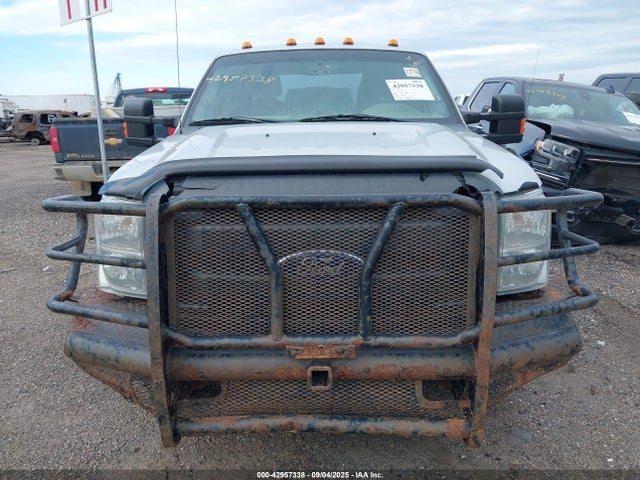 Ford 2014 2014 1FD8W3H6XEEA95930 Image 12