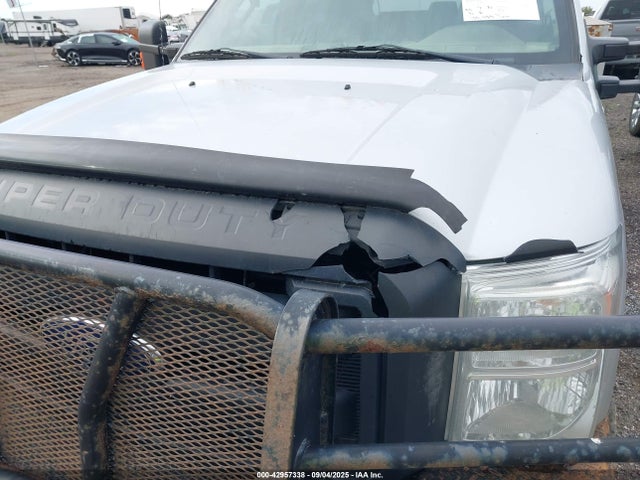 Ford 2014 2014 1FD8W3H6XEEA95930 Image 16