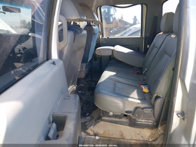 Ford 2014 2014 1FD8W3H6XEEA95930 Image 7