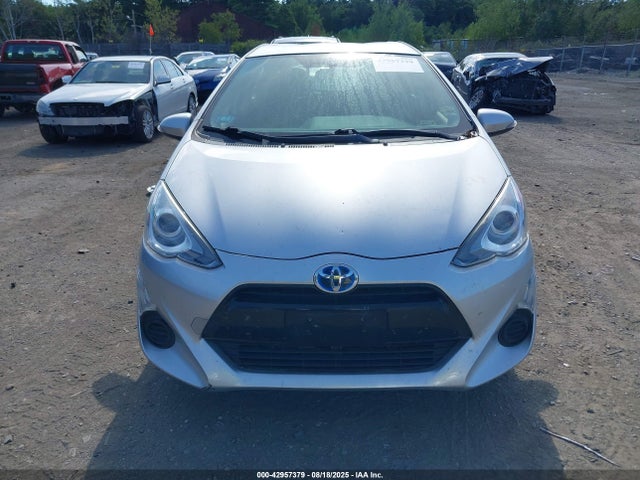 JTDKDTB37F1585247 Toyota 1nz-fxe+1lm