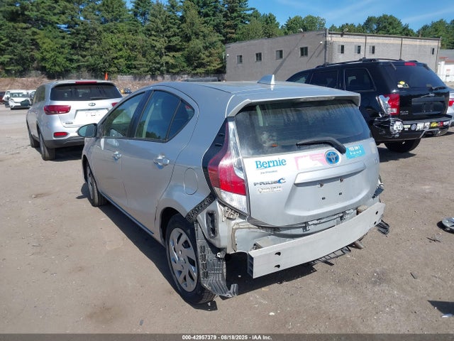 JTDKDTB37F1585247 Toyota 1nz-fxe+1lm