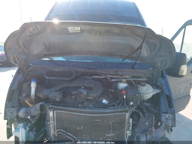 Ford 2019 2019 1FTYR3XM6KKB73533 Image 10