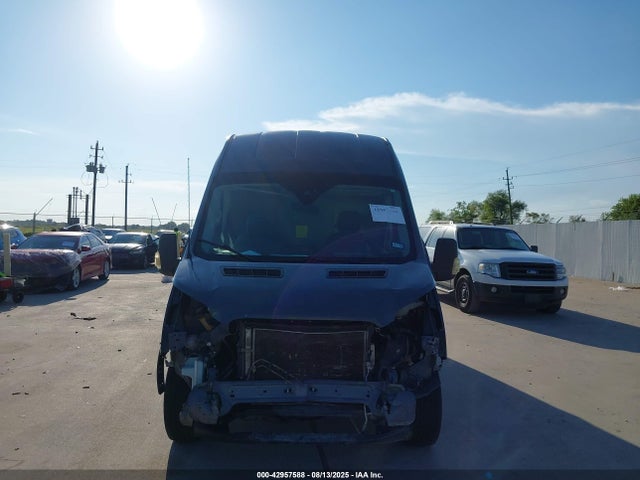 Ford 2019 2019 1FTYR3XM6KKB73533 Image 12