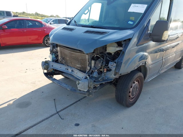 Ford 2019 2019 1FTYR3XM6KKB73533 Image 6