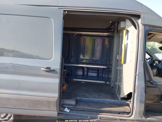 Ford 2019 2019 1FTYR3XM6KKB73533 Image 8