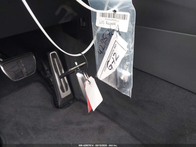 5UX53GP04S9038260 BMW X3