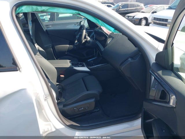 5UX53GP04S9038260 BMW X3