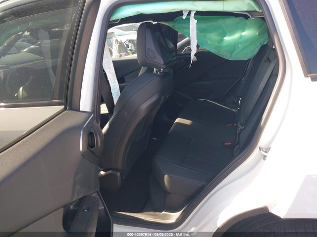 5UX53GP04S9038260 BMW X3