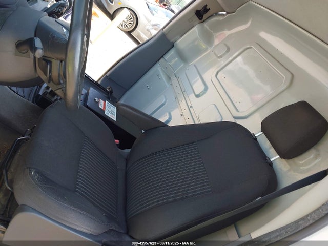 1FTYR1ZMXGKA03152 Ford 2016