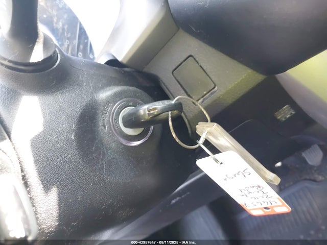 Toyota 2ar-fe 2016 2T3WFREV8GW248407 Image 11