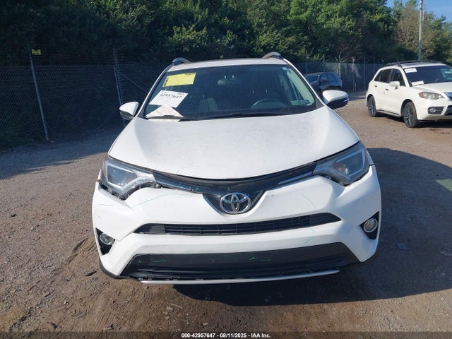 Toyota 2ar-fe 2016 2T3WFREV8GW248407 Image 13