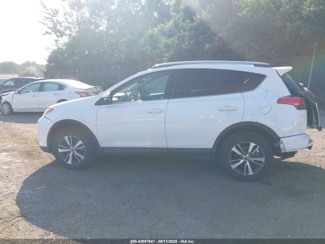 Toyota 2ar-fe 2016 2T3WFREV8GW248407 Image 15