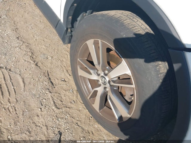 Toyota 2ar-fe 2016 2T3WFREV8GW248407 Image 12