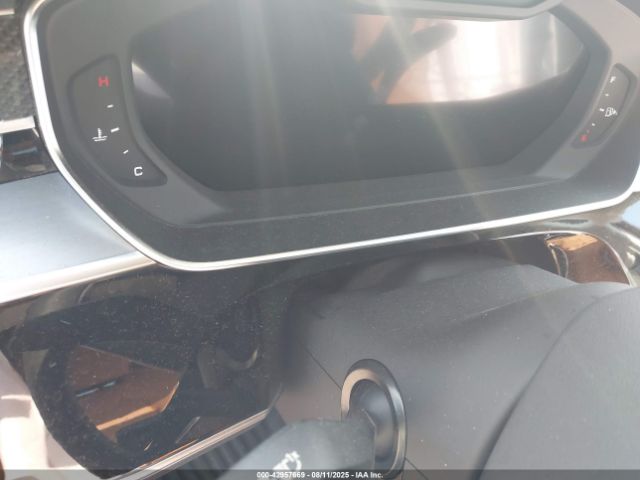 2023 AUDI S8 WAULSAF85PN001164 Photo 6