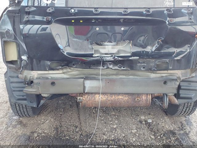 2019 MITSUBISHI ECLIPSE CROSS JA4AT3AA8KZ029467 Photo 5