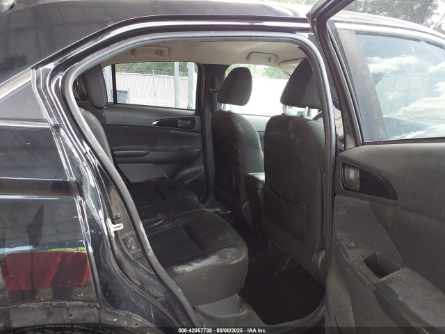 2019 MITSUBISHI ECLIPSE CROSS JA4AT3AA8KZ029467 Photo 7