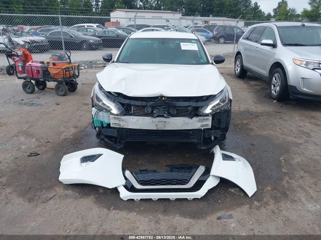 Nissan Altima 2019 1N4BL4CV6KC153729 Image 13