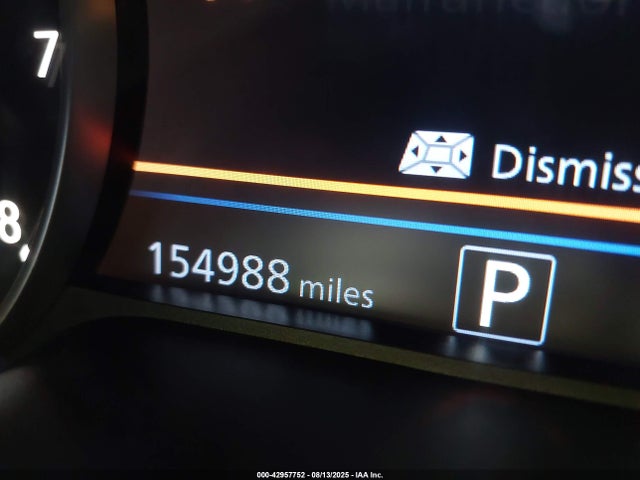 Nissan Altima 2019 1N4BL4CV6KC153729 Image 16