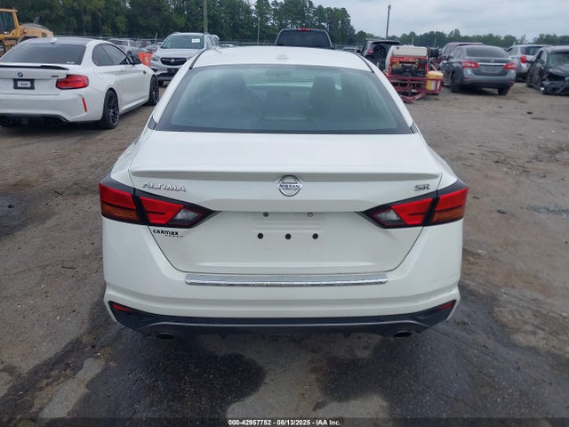 Nissan Altima 2019 1N4BL4CV6KC153729 Image 17