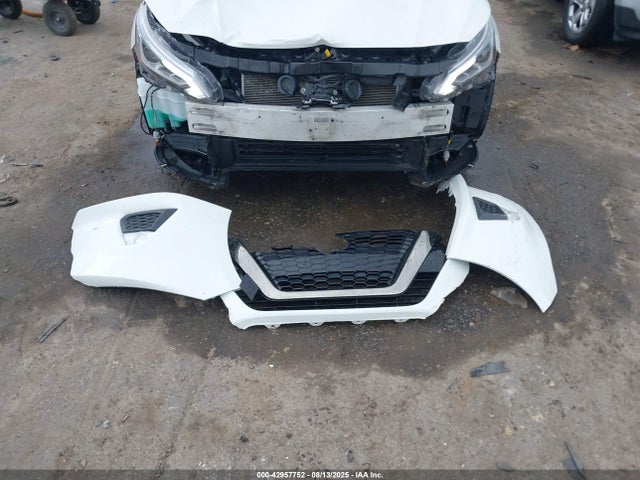 Nissan Altima 2019 1N4BL4CV6KC153729 Image 12