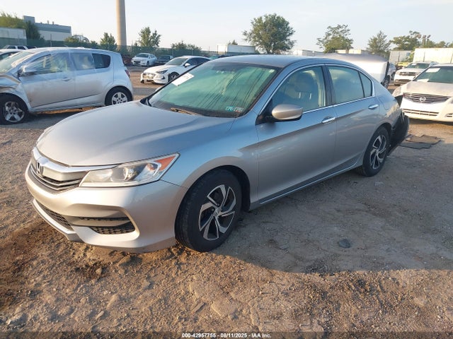 1HGCR2F3XHA186105 Honda k24w1