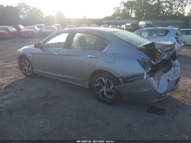 1HGCR2F3XHA186105 Honda k24w1