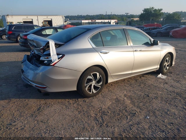 1HGCR2F3XHA186105 Honda k24w1